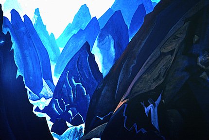 File:Roerich The Path.jpg