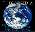 Theosopedia.gif