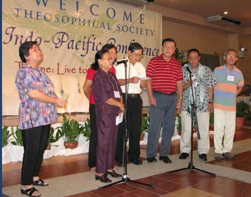 iloilo bacolod