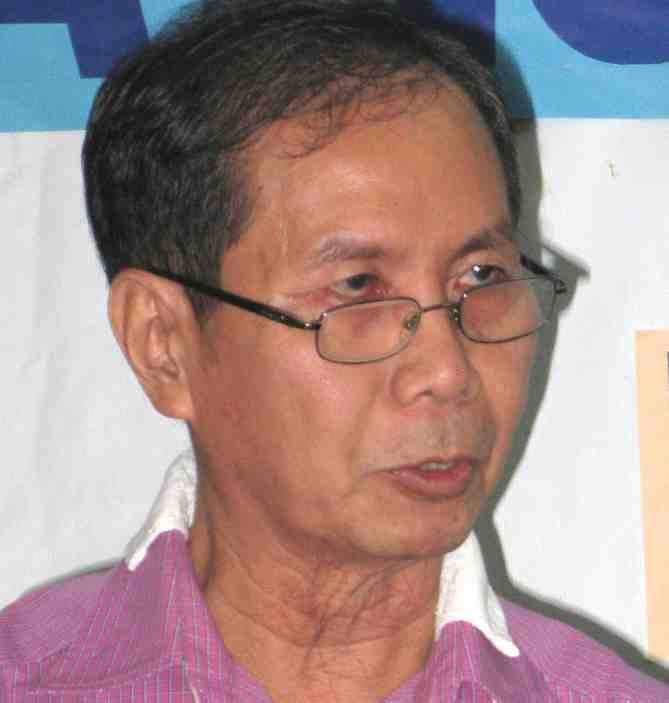 pablo tan