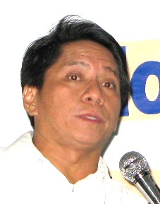 rosel doval santos