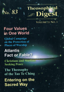 tdcover2