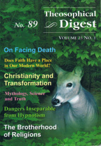 tdcover3