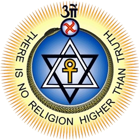 Theosophical Society in the Philippines